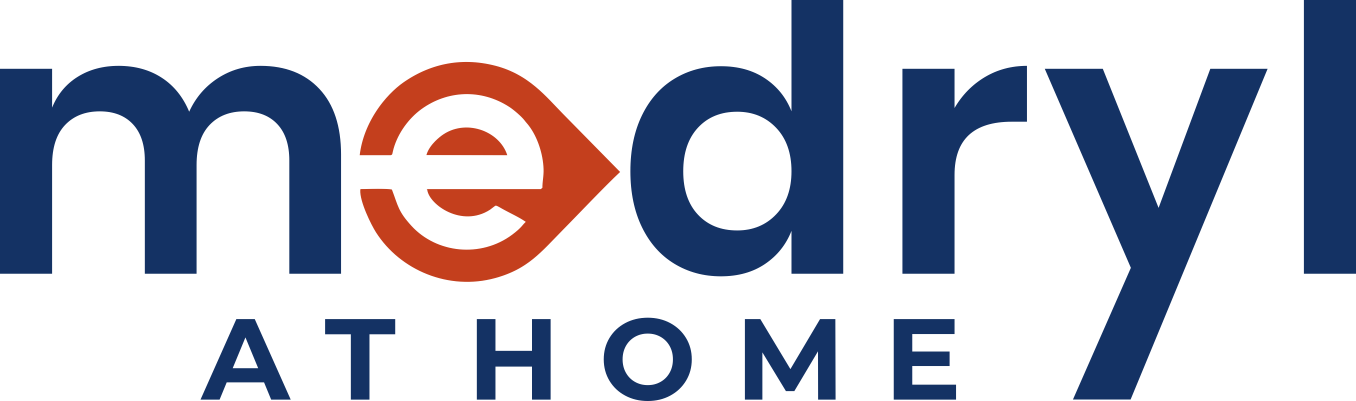MedrylatHome_logo