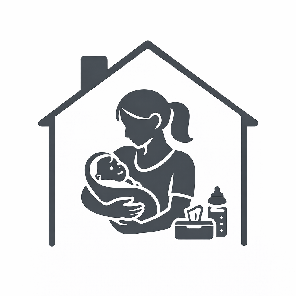 Mother & Baby Care