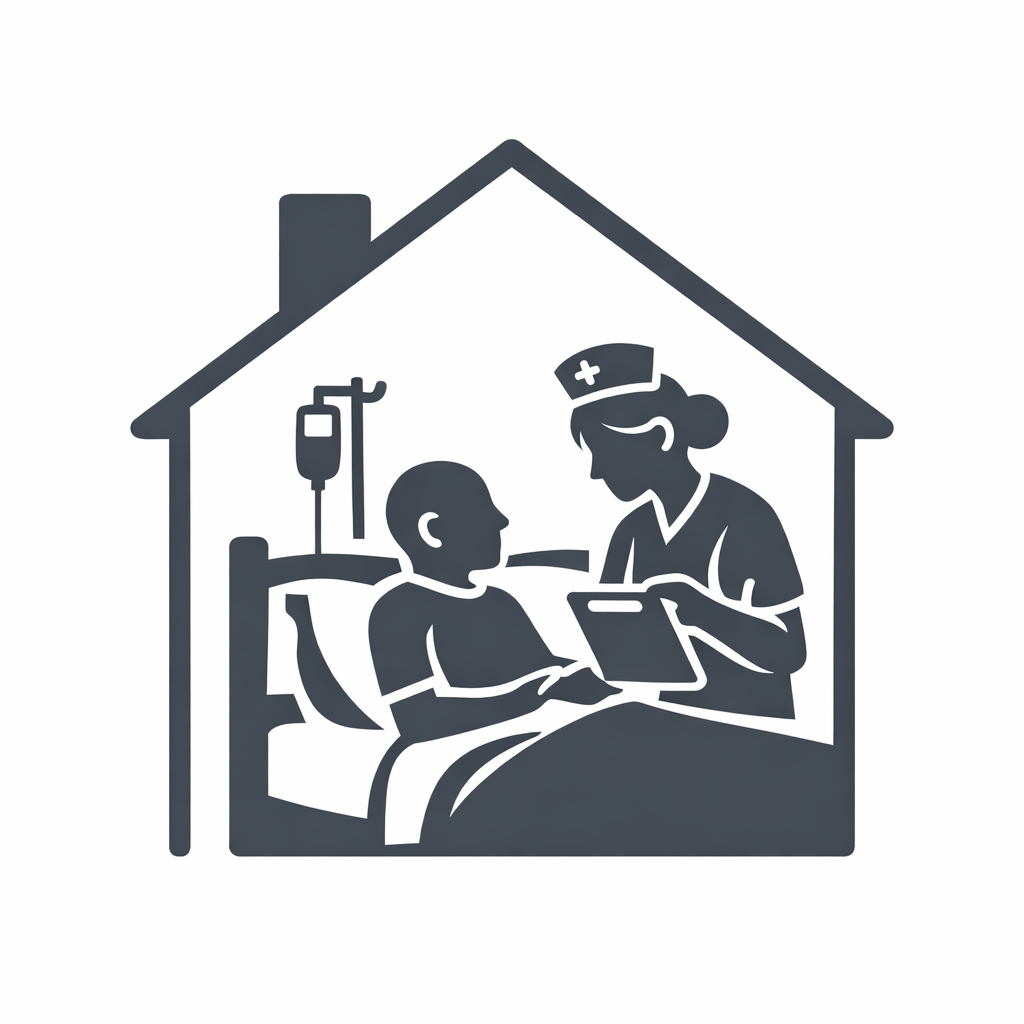 Nursing Care at Home